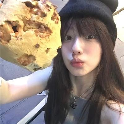 重生之复仇千金不好惹