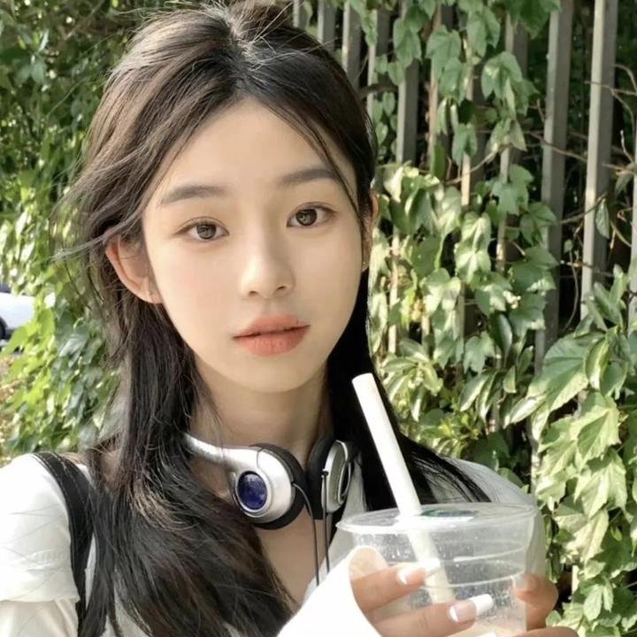 顾总你的萌宝要闹了$顾总你的萌宝造反了