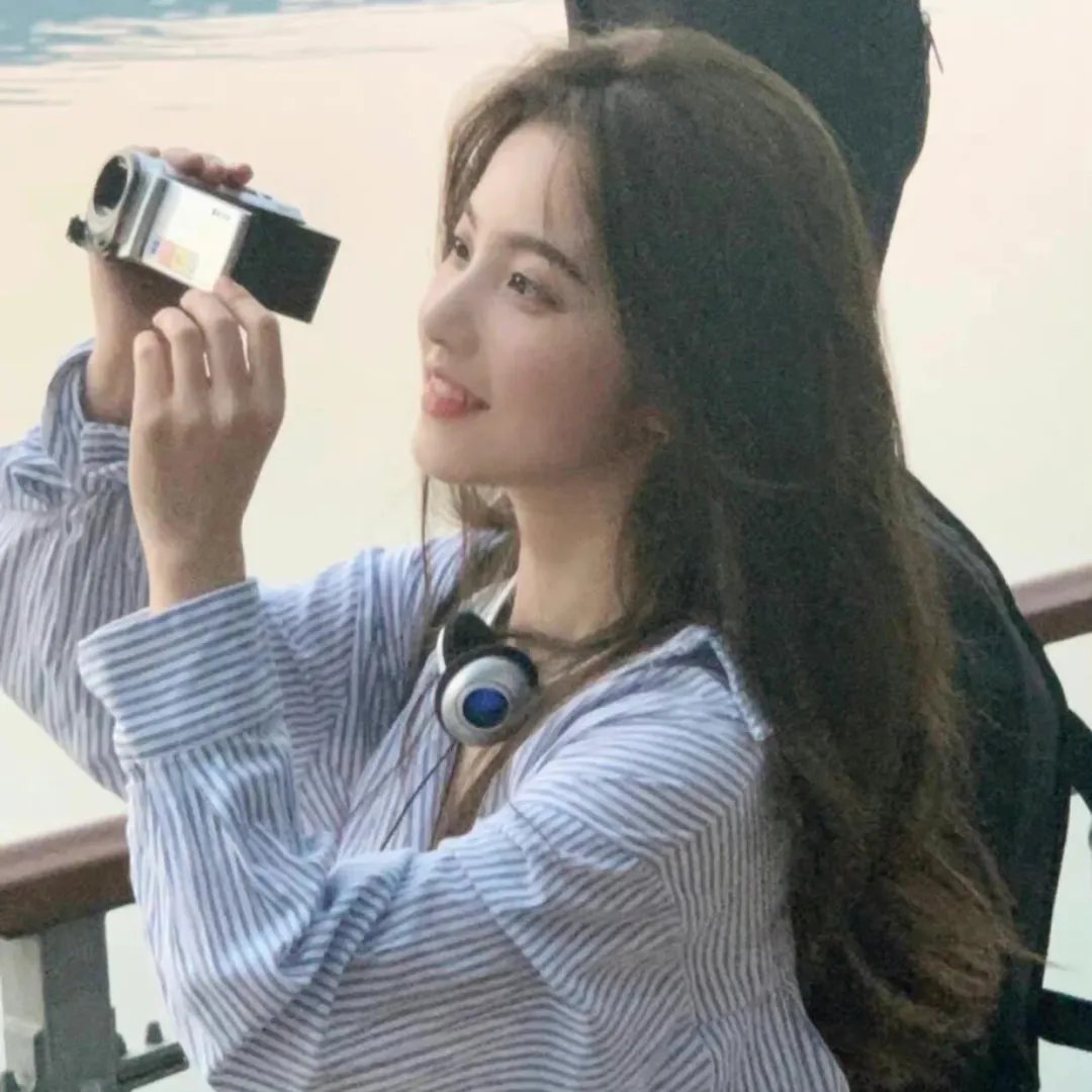 王妃娘娘闯现代