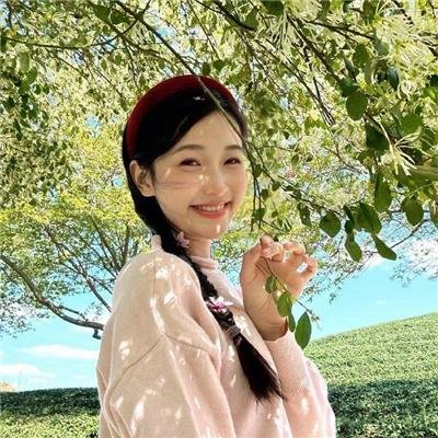 旺角风云