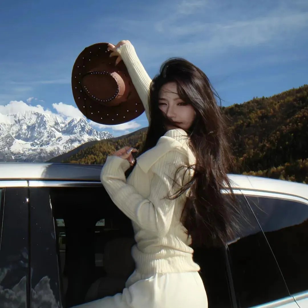 我的前妻是蛇岛女王