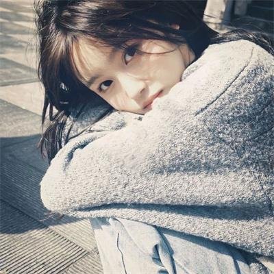 蒙面唱将猜猜猜第二季