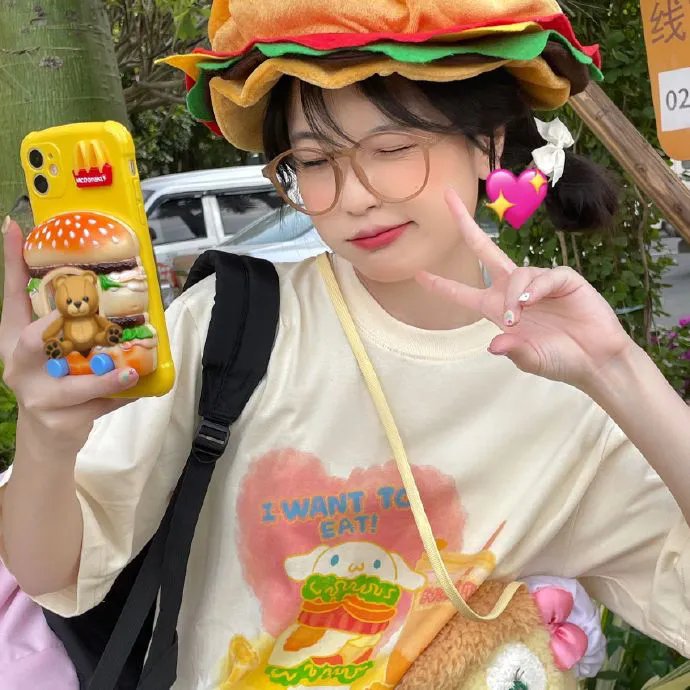 默杀之再见女儿