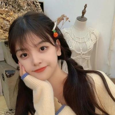 庄生晓梦迷蝴蝶