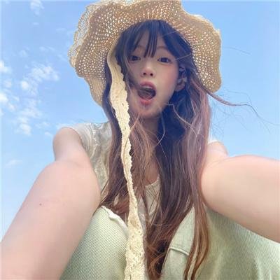 爱我的间谍