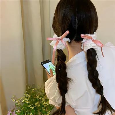 权益