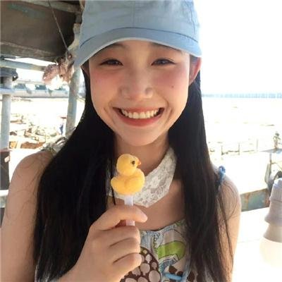 雾水圣人
