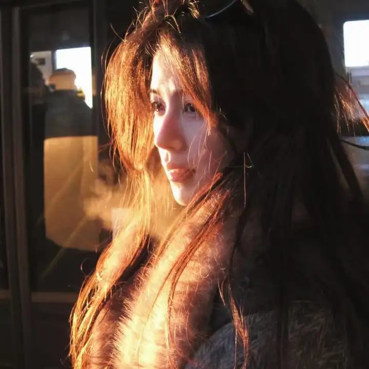 小股神驾到，坏人通通都闪开