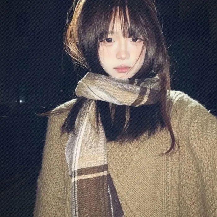生死旅途