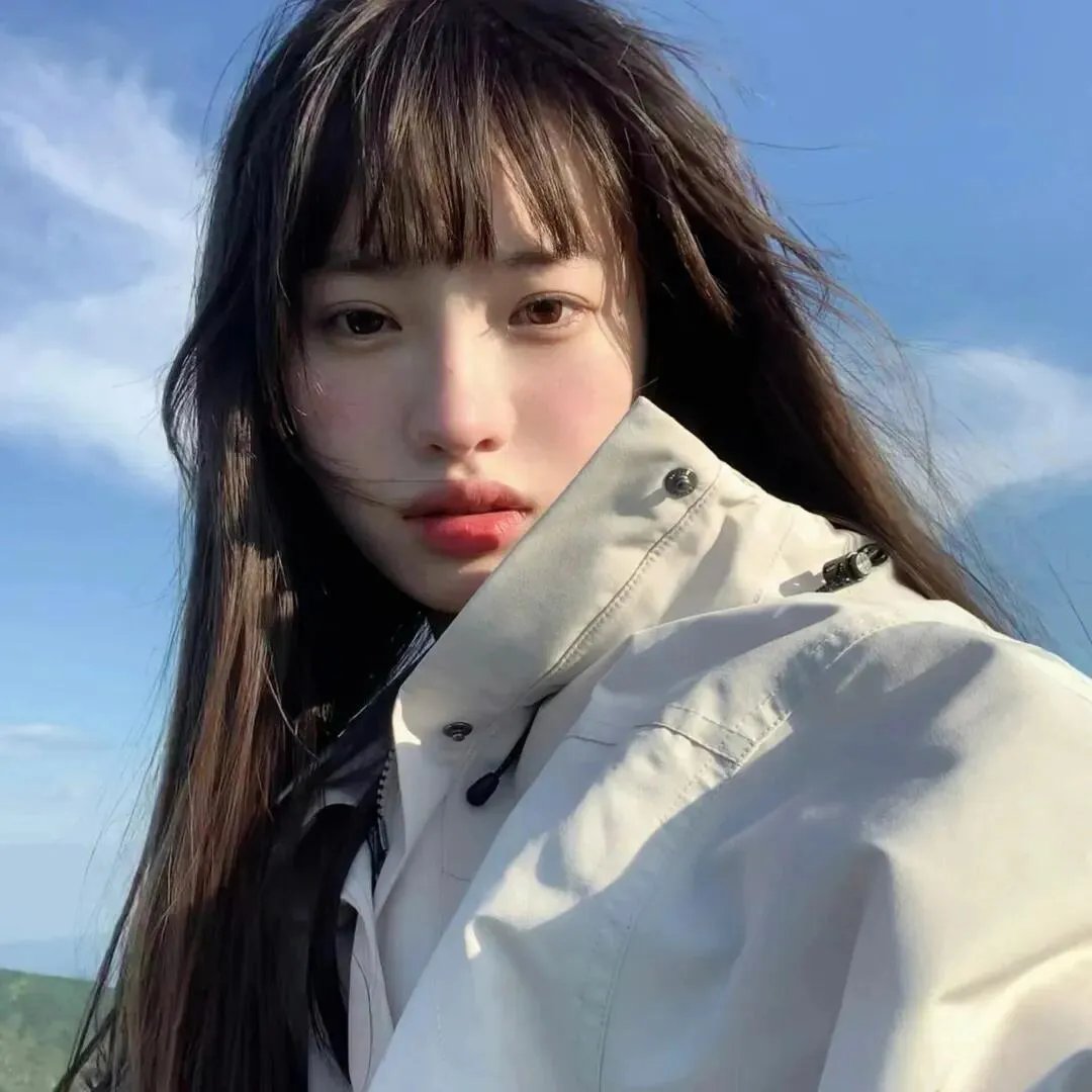 救命，影帝主动撩上门要结婚