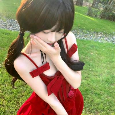 哈里·哈拉·维拉·马卢