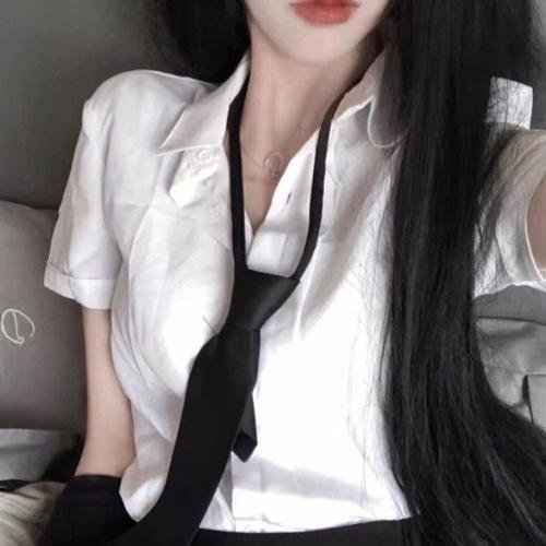 宗族决裂：一纸文书断恩怨