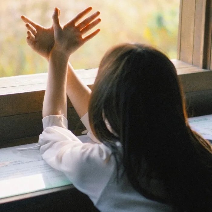 要喝杯咖啡吗？