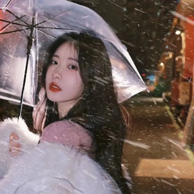 超级飞侠第十一季