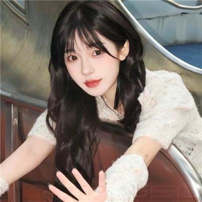 不是炮灰女配是闺蜜联盟