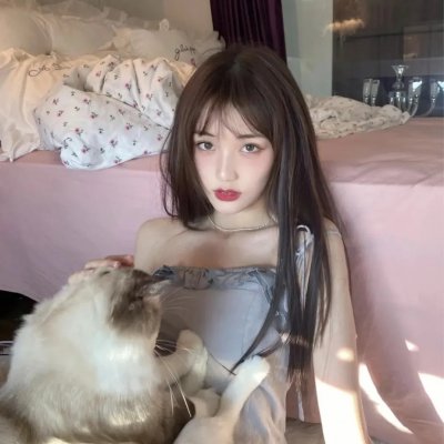 机械之声的传奇第二季