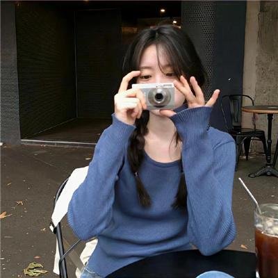 眼泪是你的谎言