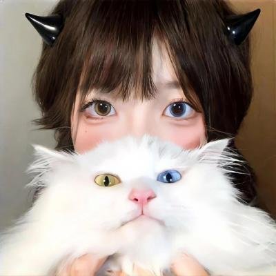 这段恋爱是罪过吗？