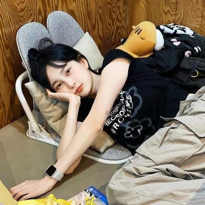 深夜的超自然公务员