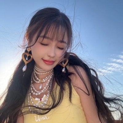 徒儿你无敌了，下山去吧风雪恩仇录