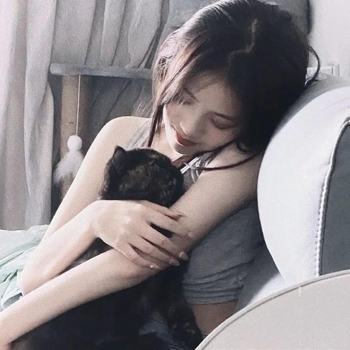 蜡笔小新：决一胜负！逆袭的机器人爸爸