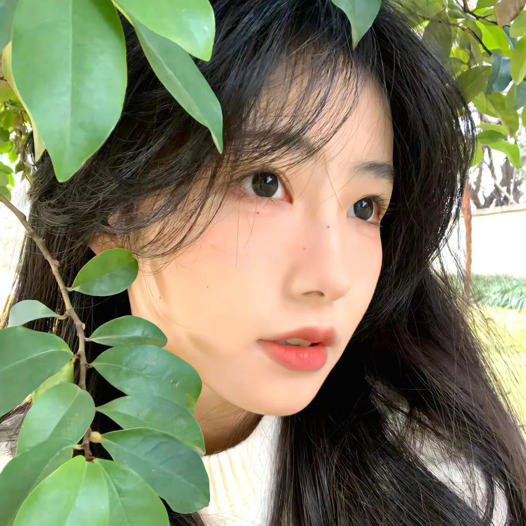 不可言说的秘密