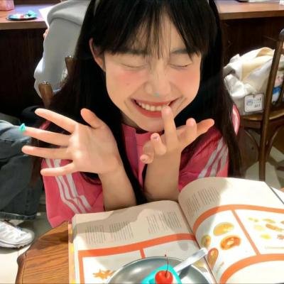 嫌我胖要退婚我捡个王爷当整婿